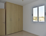 1 bedroom apartment in Larnaca Tersefanou Area