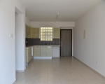 1 bedroom apartment in Larnaca Tersefanou Area