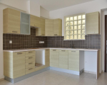 1 bedroom apartment in Larnaca Tersefanou Area
