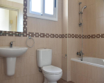 1 bedroom apartment in Larnaca Tersefanou Area