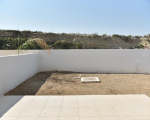 1 bedroom apartment in Larnaca Tersefanou Area