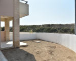 1 bedroom apartment in Larnaca Tersefanou Area