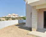 1 bedroom apartment in Larnaca Tersefanou Area