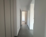 NEW 1 bedroom penthouse in Larnaca Aradippou Area