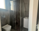 NEW 1 bedroom penthouse in Larnaca Aradippou Area