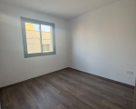 NEW 1 bedroom penthouse in Larnaca Aradippou Area
