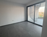 NEW 1 bedroom penthouse in Larnaca Aradippou Area