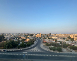 NEW 1 bedroom penthouse in Larnaca Aradippou Area