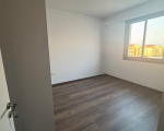 NEW 1 bedroom penthouse in Larnaca Aradippou Area