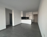 NEW 1 bedroom penthouse in Larnaca Aradippou Area