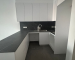 NEW 1 bedroom penthouse in Larnaca Aradippou Area