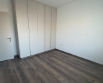 NEW 1 bedroom penthouse in Larnaca Aradippou Area