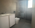 NEW 1 bedroom penthouse in Larnaca Aradippou Area