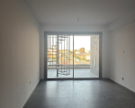 NEW 1 bedroom penthouse in Larnaca Aradippou Area