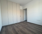 NEW 1 bedroom penthouse in Larnaca Aradippou Area