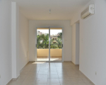 1 bedroom apartment in Larnaca Tersefanou Area