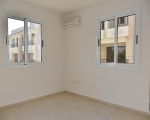 1 bedroom apartment in Larnaca Tersefanou Area