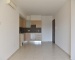 1 bedroom apartment in Larnaca Tersefanou Area