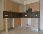 1 bedroom apartment in Larnaca Tersefanou Area