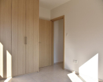1 bedroom apartment in Larnaca Tersefanou Area