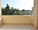 1 bedroom apartment in Larnaca Tersefanou Area