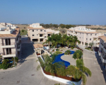 1 bedroom apartment in Larnaca Tersefanou Area