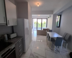 2 bedroom apartment in Larnaca Finikoudes Area