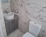 2 bedroom apartment in Larnaca Finikoudes Area