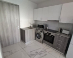 2 bedroom apartment in Larnaca Finikoudes Area
