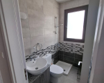 2 bedroom apartment in Larnaca Finikoudes Area