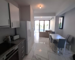2 bedroom apartment in Larnaca Finikoudes Area