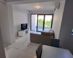 2 bedroom apartment in Larnaca Finikoudes Area