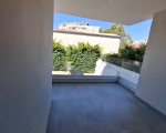 2 bedroom apartment in Larnaca Finikoudes Area