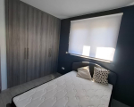 2 bedroom apartment in Larnaca Finikoudes Area