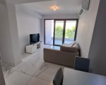 2 bedroom apartment in Larnaca Finikoudes Area