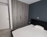 2 bedroom apartment in Larnaca Finikoudes Area