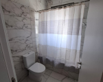 2 bedroom apartment in Larnaca Finikoudes Area