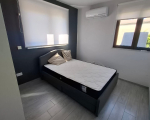 2 bedroom apartment in Larnaca Finikoudes Area