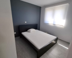 2 bedroom apartment in Larnaca Finikoudes Area