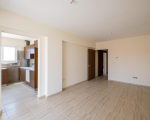 3 bedroom apartment in Larnaca Livadia Area