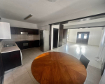 3 bedroom semi detached in Larnaca Livadia Area