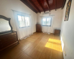 3 bedroom semi detached in Larnaca Livadia Area