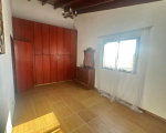 3 bedroom semi detached in Larnaca Livadia Area