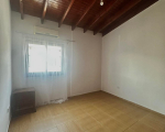 3 bedroom semi detached in Larnaca Livadia Area