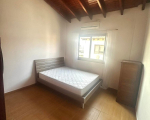 3 bedroom semi detached in Larnaca Livadia Area