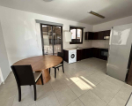 3 bedroom semi detached in Larnaca Livadia Area
