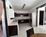 3 bedroom semi detached in Larnaca Livadia Area