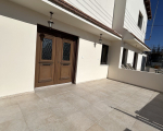 3 bedroom semi detached in Larnaca Livadia Area
