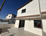 3 bedroom semi detached in Larnaca Livadia Area