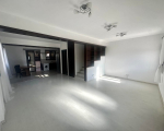3 bedroom semi detached in Larnaca Livadia Area
